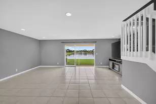 3071 Waddell Ave, West Palm Beach, FL 33411 - Photo 8