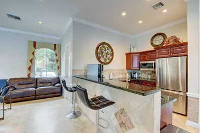 3071 Waddell Avenue, West Palm Beach, FL 33411 - Photo 36