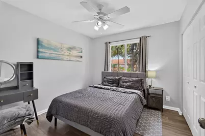 3071 Waddell Avenue, West Palm Beach, FL 33411 - Photo 22