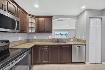3071 Waddell Avenue, West Palm Beach, FL 33411 - Photo 4