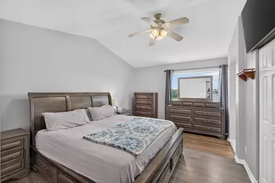 3071 Waddell Avenue, West Palm Beach, FL 33411 - Photo 16
