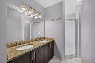 3071 Waddell Ave, West Palm Beach, FL 33411 - Photo 18