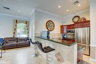 3071 Waddell Ave, West Palm Beach, FL 33411 - Photo 36