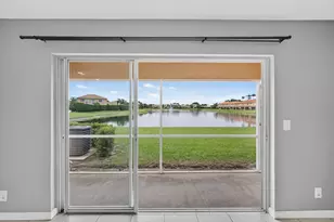 3071 Waddell Ave, West Palm Beach, FL 33411 - Photo 10