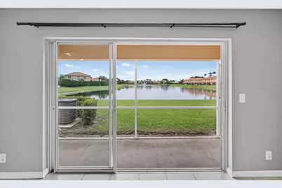 3071 Waddell Avenue, West Palm Beach, FL 33411 - Photo 10