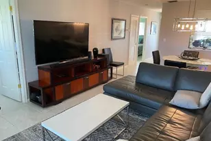 307 Lake Evelyn Dr, West Palm Beach, FL 33411 - Photo 14