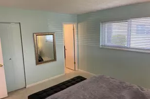 307 Lake Evelyn Dr, West Palm Beach, FL 33411 - Photo 18