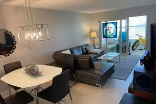 307 Lake Evelyn Dr, West Palm Beach, FL 33411 - Photo 12