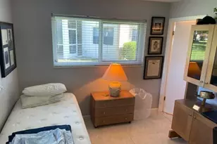 307 Lake Evelyn Dr, West Palm Beach, FL 33411 - Photo 30