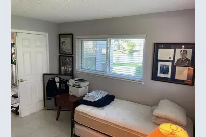 307 Lake Evelyn Drive, West Palm Beach, FL 33411 - Photo 28