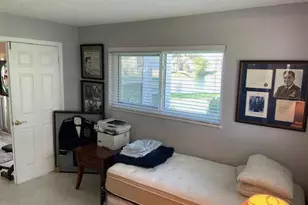 307 Lake Evelyn Dr, West Palm Beach, FL 33411 - Photo 28