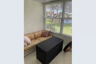 307 Lake Evelyn Drive, West Palm Beach, FL 33411 - Photo 38