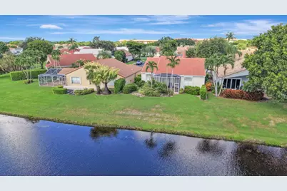 23294 Costa Del Sol Boulevard, Boca Raton, FL 33433 - Photo 58