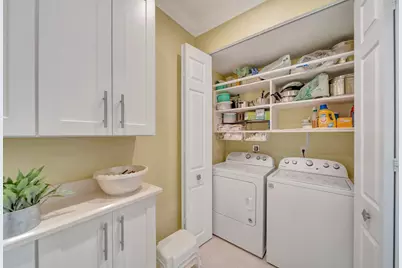 23294 Costa Del Sol Boulevard, Boca Raton, FL 33433 - Photo 20