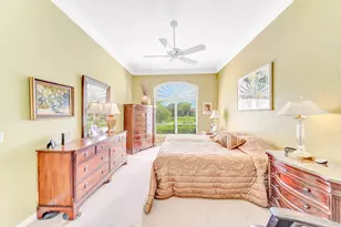 23294 Costa Del Sol Blvd, Boca Raton, FL 33433 - Photo 32
