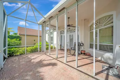 23294 Costa Del Sol Boulevard, Boca Raton, FL 33433 - Photo 44