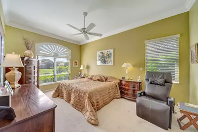 23294 Costa Del Sol Boulevard, Boca Raton, FL 33433 - Photo 30