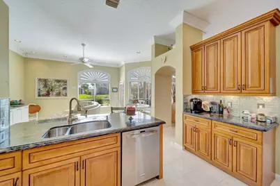 23294 Costa Del Sol Boulevard, Boca Raton, FL 33433 - Photo 22