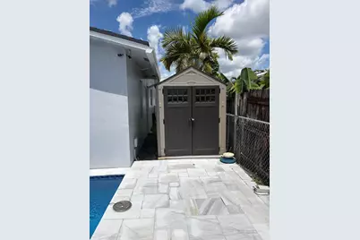 8250 SW 8th Court, North Lauderdale, FL 33068 - Photo 52