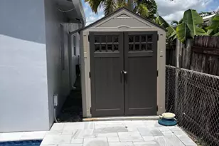 8250 SW 8th Ct, North Lauderdale, FL 33068 - Photo 52