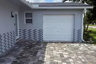 8250 SW 8th Ct, North Lauderdale, FL 33068 - Photo 6