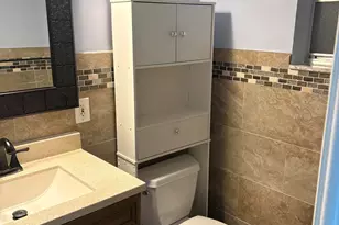 8250 SW 8th Ct, North Lauderdale, FL 33068 - Photo 34
