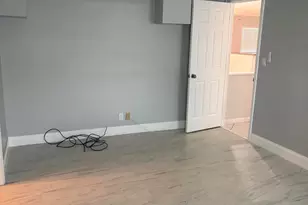 8250 SW 8th Ct, North Lauderdale, FL 33068 - Photo 32