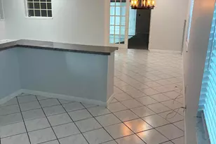 8250 SW 8th Ct, North Lauderdale, FL 33068 - Photo 38