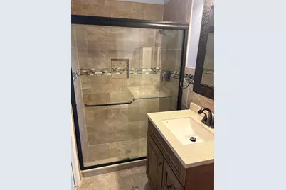 8250 SW 8th Court, North Lauderdale, FL 33068 - Photo 36