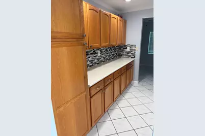 8250 SW 8th Court, North Lauderdale, FL 33068 - Photo 16