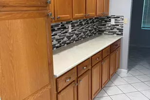 8250 SW 8th Ct, North Lauderdale, FL 33068 - Photo 16