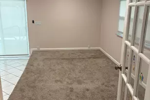 8250 SW 8th Ct, North Lauderdale, FL 33068 - Photo 42