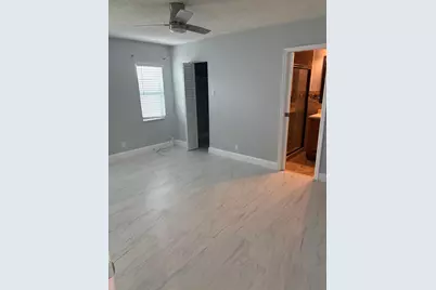 8250 SW 8th Court, North Lauderdale, FL 33068 - Photo 30