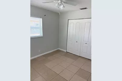 8250 SW 8th Court, North Lauderdale, FL 33068 - Photo 26