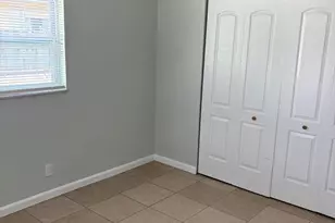 8250 SW 8th Ct, North Lauderdale, FL 33068 - Photo 26