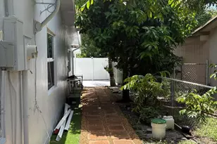 8250 SW 8th Ct, North Lauderdale, FL 33068 - Photo 60