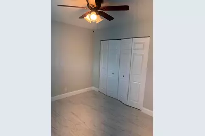 8250 SW 8th Court, North Lauderdale, FL 33068 - Photo 28