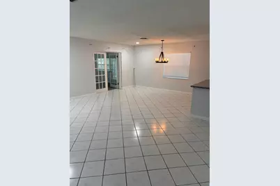 8250 SW 8th Court, North Lauderdale, FL 33068 - Photo 20