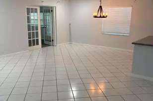 8250 SW 8th Ct, North Lauderdale, FL 33068 - Photo 20