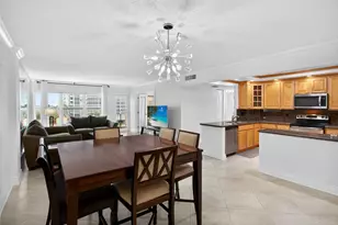 405 N Ocean Blvd, Pompano Beach, FL 33062 - Photo 4
