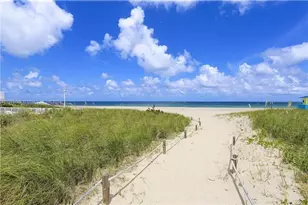 405 N Ocean Blvd, Pompano Beach, FL 33062 - Photo 2