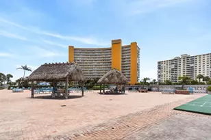 405 N Ocean Blvd, Pompano Beach, FL 33062 - Photo 44