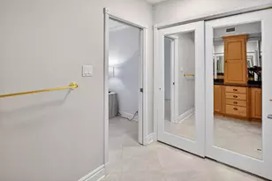 405 N Ocean Blvd, Pompano Beach, FL 33062 - Photo 34