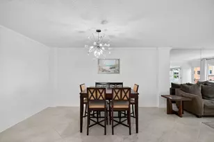 405 N Ocean Blvd, Pompano Beach, FL 33062 - Photo 14