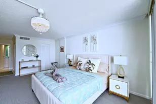 3546 S Ocean Blvd, South Palm Beach, FL 33480 - Photo 10