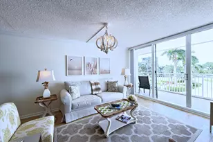 3546 S Ocean Blvd, South Palm Beach, FL 33480 - Photo 1