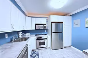 3546 S Ocean Blvd, South Palm Beach, FL 33480 - Photo 6