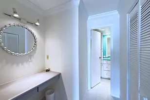 3546 S Ocean Blvd, South Palm Beach, FL 33480 - Photo 14