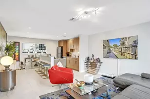 618 NE 20th St, Wilton Manors, FL 33305 - Photo 2