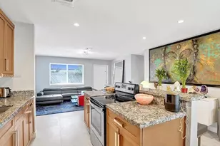618 NE 20th St, Wilton Manors, FL 33305 - Photo 4